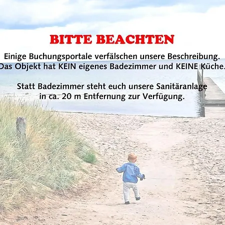 Surf Shack 1 - Nah Am Meer, Wlan, Gemeinschaftsgarten, Surfschule, Naturstrand, Parkplatz, Radfahrweg, Promenade In 10 Minuten Erreichbar, Stopover Puttgarden بيت للعطل