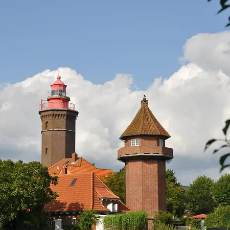 بيت للعطل Surf Shack 1 - Nah Am Meer, Wlan, Gemeinschaftsgarten, Surfschule, Naturstrand, Parkplatz, Radfahrweg, Promenade In 10 Minuten Erreichbar, Stopover Puttgarden داهم